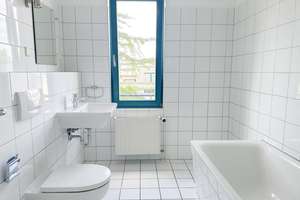 *** Frisch renoviert! 1-Zimmer-Appartement direkt in der City *** – Ehrenfeldstr. 14, 44789 Südinnenstadt, Bochum – Vorschaubild 7