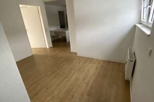 Wohnung zur Miete  – Overbeckstraße 2-4, 50823 Neuehrenfeld, Köln – Vorschaubild 3