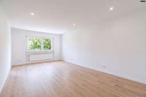 Bonn-Südstadt: 4 Zimmer mit Balkon – selbst einziehen oder clever als WG vermieten – Die vollständige Adresse der Immobilie erhältst du vom Anbieter., 53113 Gronau, Bonn – Vorschaubild 23