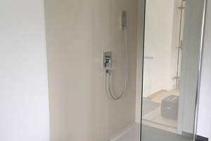 Property thumbnail 25