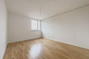 Endlich Zuhause: interessante 0-Zimmer-Single-Wohnung – Johann-Eck-Straße 6, 4315 Neustadt-Neuschönefeld, Leipzig – Vorschaubild 7