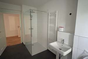 4-Zimmer-Wohnung mit Balkon in der Görlitzer Innenstadt – James-von-Moltke-Straße 30, 2826 Innenstadt, Görlitz – Vorschaubild 11