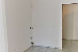Kapitalanlage in Köln-Höhenberg inkl. TG-Stellplatz – Die vollständige Adresse der Immobilie erhältst du vom Anbieter., 51103 Höhenberg, Köln – Vorschaubild 4