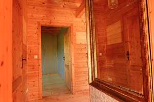 Holz-Landhaus mit großem Grundstück direkt am Wald – Vulkaneifel (Kreis) – Vorschaubild 13