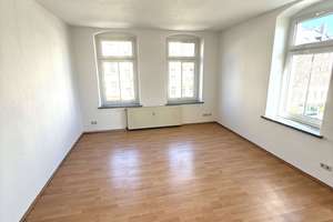 Wohnen im Schlossviertel von Chemnitz – Leopoldstraße 5, 9113 Schloßchemnitz, Chemnitz – Vorschaubild 15