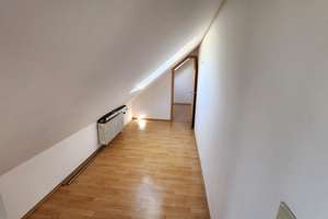 Attraktive 3 1/2 Zimmer Dachgeschosswohnung mit großer Dachterrasse in Trier-Pfalzel – Die vollständige Adresse der Immobilie erhältst du vom Anbieter., 54293 Pfalzel, Trier – Vorschaubild 12