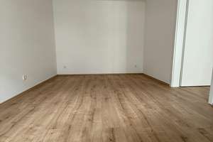 Moderne Neubau-2-Zimmer-Wohnung mit Balkon & TG-Stellplatz – Erstbezug in Nürnberg-Worzeldorf – Van-Gogh-Str. 6, 90455 Kornburg, Worzeldorf, Nürnberg – Vorschaubild 3