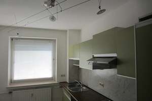 Sonnige Wohnung in grüner Umgebung, mit Garage – Wilhelmstr. 5, 30457 Wettbergen, Hannover – Vorschaubild 7