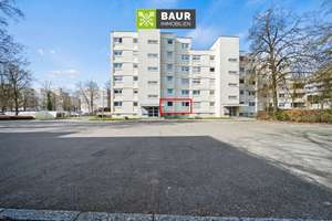 360° |SOFORT FREI! 3-Zimmer-Gartenwohnung mit Terrasse – Die vollständige Adresse der Immobilie erhältst du vom Anbieter., 89079 Wiblingen, Ulm – Vorschaubild 13