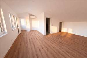 Moderne Wohnung aus 2026 in ruhiger Lage von Husum (Kreis Nienburg (Weser)) – 31632 Husum – Vorschaubild 14