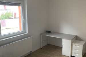 3-Zimmer Wohnung in Karlsruhe-Knielingen – Rheinbergstraße 42, 76187 Karlsruhe – Vorschaubild 9