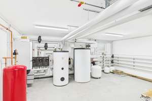 Investieren Sie in Exzellenz: Hochmoderner Wohn- und Bürokomplex in Alfter - bereit für die Zukunft! – Die vollständige Adresse der Immobilie erhältst du vom Anbieter., 53347 Alfter – Vorschaubild 20