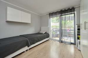 Attraktive Wohnungen zum Einzelverkauf in begehrter Lage von Offenbach am Main – 60367 Kaiserlei, Offenbach am Main – Vorschaubild 11