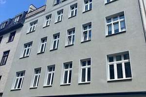 Tolle EG-Wohnung für Singles oder Studenten auf dem MD-Werder! – 39114 Werder, Magdeburg – Vorschaubild 14
