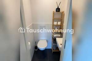 Tauschwohnung: Moderne 3 Zimmer - Neubauwohnung im Kölner Norden – 50735 Niehl, Köln – Vorschaubild 11