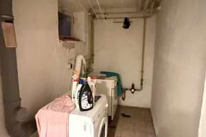 Doppelhaushälfte in Form von WEG mit Potenzial in ruhiger Wohnlage von Obermeitingen – Die vollständige Adresse der Immobilie erhältst du vom Anbieter., 86836 Obermeitingen – Vorschaubild 22