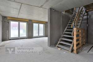 Neubau Doppehaushälfte - Linke Seite - Erstbezug - mit Carport und komplett Schlüsselfertig // Provi – Die vollständige Adresse der Immobilie erhältst du vom Anbieter., 88690 Uhldingen-Mühlhofen – Vorschaubild 5