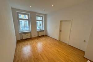 bezugsfreie 4-Zimmer-Erdgeschosswohnung in Leipzig-Schleußig – Die vollständige Adresse der Immobilie erhältst du vom Anbieter., 4229 Schleußig, Leipzig – Vorschaubild 6
