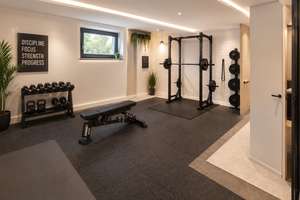 Freistehendes EFH, 4 Z., 127m² Wohnfl. auf 756m² Grund in Peine OT Schwicheldt – Tegeler Straße 25, 31226 Peine – Vorschaubild 19