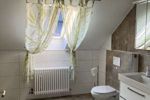 3-Zimmer-Wohnung im Dachgeschoss in Ingolstadt – Schwedenstraße 6, 85051 Münchener Straße, Ingolstadt – Vorschaubild 9