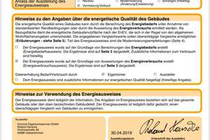 Zuhause mit 2 Zimmern in Dortmund – 44289 Sölde, Dortmund – Vorschaubild 16