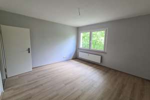Schön!! Renoviert! Helle und gemütliche 3,5 Raum Wohnung in ruhiger Lage! – Straßburger-Weg 2, 45884 Rotthausen, Gelsenkirchen – Vorschaubild 4