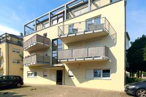 Property thumbnail 1