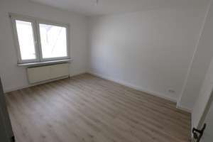 Erstbezug nach Renovierung: 2-Zimmer-Wohnung in Wuppertal-Elberfeld – Franzenstraße 21, 42105 Elberfeld, Wuppertal – Vorschaubild 11