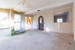 Gräfrath.Historisches Wohnhaus mit genehmigter Erweiterungsoption–Gestalten Sie Ihr eigenes Kapitel. – Die vollständige Adresse der Immobilie erhältst du vom Anbieter., 42653 Gräfrath, Solingen – Vorschaubild 16