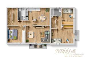 Property thumbnail 33