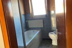 Wohnhaus mit Scheune und Freifläche  in 66507 Reifenberg – Südwestpfalz (Kreis) – Vorschaubild 9