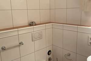 Großzügige 4-Zimmer Maisonettwohnung im Dachgeschoss in Gadderbaum – Die vollständige Adresse der Immobilie erhältst du vom Anbieter., 33617 Gadderbaum, Bielefeld – Vorschaubild 17