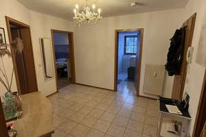 Property thumbnail 17