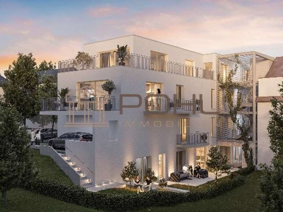 KANT_04 Blick Garten