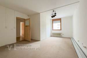 Wohn- und Geschäftshaus - mit viel Potenzial - 9 Wohnungen – Die vollständige Adresse der Immobilie erhältst du vom Anbieter., 72766 Sondelfingen, Reutlingen – Vorschaubild 3