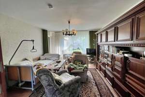 Ein Zuhause, das mit Ihren Ideen wächst! – Die vollständige Adresse der Immobilie erhältst du vom Anbieter., 44289 Sölderholz, Dortmund – Vorschaubild 5