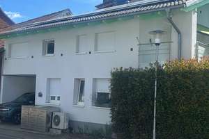 Einfamilienhaus mit 169 m² Wohnfläche in Karlsruhe – Weikless 1, 76228 Stupferich, Karlsruhe – Vorschaubild 32