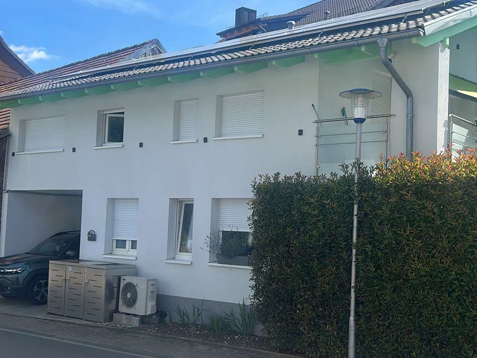 Front-Aussen