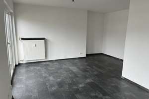 1-Zimmer Wohnung mit Dachterrasse *Direkt am Aegi* – Georgswall 14, 30159 Mitte (Ortsteil), Hannover – Vorschaubild 4