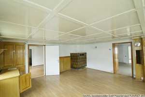 Charmantes Bauernhaus mit Wertschöpfungspotenzial in markanter Lage von Oy-Mittelberg! – Oberallgäu (Kreis) – Vorschaubild 12