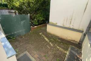 2-Zimmer-Wohnung in Köpenick  – Dorotheenstraße 16, 12557 Köpenick, Berlin – Vorschaubild 4