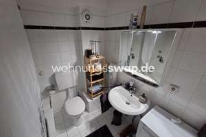 Wohnungstausch: Tal 23 – Tal 23, 80000 Graggenau, München – Vorschaubild 9