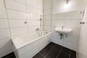 Einziehen und wohlfühlen! – Remscheider Straße 8, 47807 Fischeln, Krefeld – Vorschaubild 8