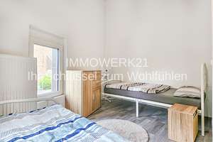 Modernisiertes Einfamilienhaus mit Wintergarten – Die vollständige Adresse der Immobilie erhältst du vom Anbieter., 53919 Weilerswist – Vorschaubild 13