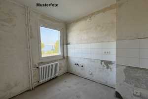 stadtnahe 2-Zimmer-EG-Wohnung mit guter ÖPNV Anbindung – Cheruskerstr. 14, 44793 Bochum – Vorschaubild 5