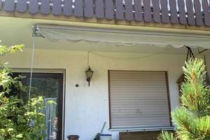 Reihen Einfamilienhaus mit Aussicht – Die vollständige Adresse der Immobilie erhältst du vom Anbieter., 77709 Wolfach – Vorschaubild 8