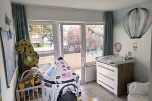 RESERVIERT-Einzigartige Maisonette -Wohnung mit eigenem Garten, Garage und separatem Eingang – Die vollständige Adresse der Immobilie erhältst du vom Anbieter., 53127 Ippendorf, Bonn – Vorschaubild 9