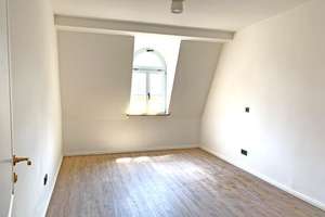 N-Steinbühl: Erstbezug! Premium 4-Zi-Mais.-Whg., 4.OG (m.A.), Balkon, EBK, Deckenheizung, KfW-EE – Die vollständige Adresse der Immobilie erhältst du vom Anbieter., 90459 Galgenhof, Nürnberg – Vorschaubild 7