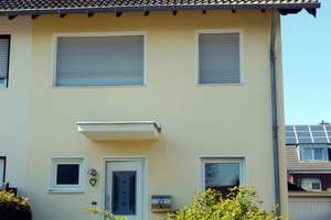 Familienfreundliches Doppelhaus in Niederkassel-Mondorf - Ihr neues Zuhause in bester Lage. – Die vollständige Adresse der Immobilie erhältst du vom Anbieter., 53859 Niederkassel – Vorschaubild 2