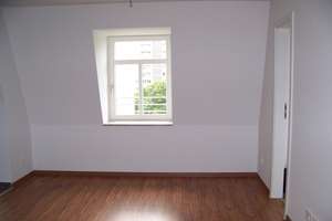 Attraktive Wohnung im Zentrum von Dresden *provisionsfrei* zum Vermieten oder für Eigenbedarf – Alfred-Althus-Straße 2a, 1067 Wilsdruffer Vorstadt/Seevorstadt-West, Dresden – Vorschaubild 7